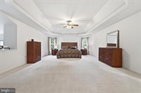 3215 Dunbratton Court, Waldorf, MD 20601