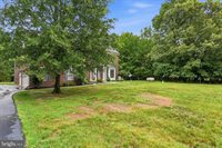 3215 Dunbratton Court, Waldorf, MD 20601
