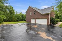 3215 Dunbratton Court, Waldorf, MD 20601