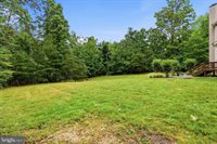 3215 Dunbratton Court, Waldorf, MD 20601