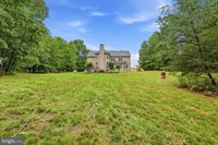 3215 Dunbratton Court, Waldorf, MD 20601