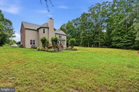 3215 Dunbratton Court, Waldorf, MD 20601