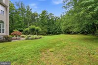 3215 Dunbratton Court, Waldorf, MD 20601