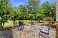 3215 Dunbratton Court, Waldorf, MD 20601