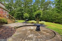 3215 Dunbratton Court, Waldorf, MD 20601