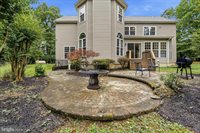 3215 Dunbratton Court, Waldorf, MD 20601