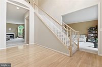 3215 Dunbratton Court, Waldorf, MD 20601