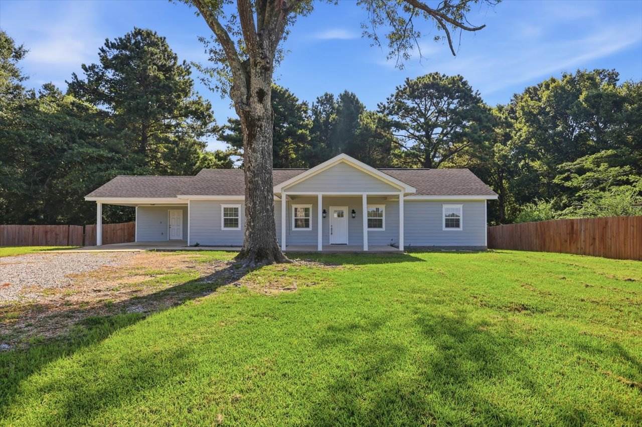 526 Andrew Chapel Rd, Brandon, MS 39042