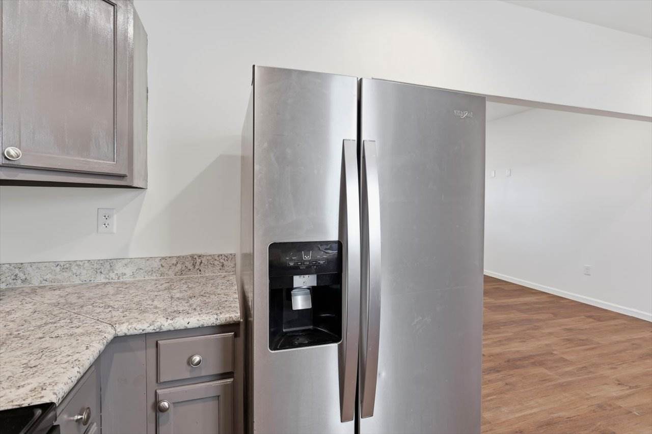 526 Andrew Chapel Rd, Brandon, MS 39042