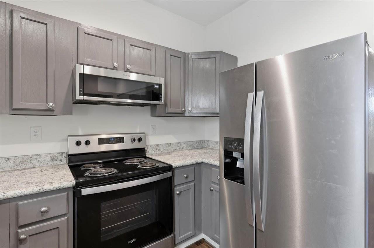 526 Andrew Chapel Rd, Brandon, MS 39042