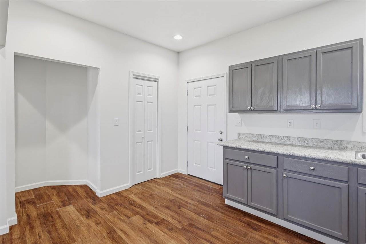 526 Andrew Chapel Rd, Brandon, MS 39042
