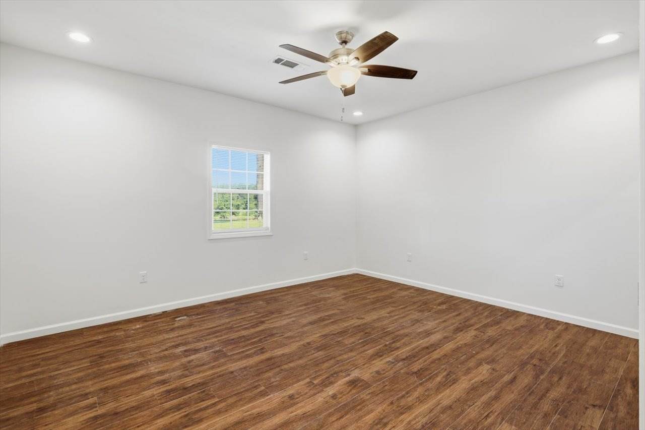 526 Andrew Chapel Rd, Brandon, MS 39042