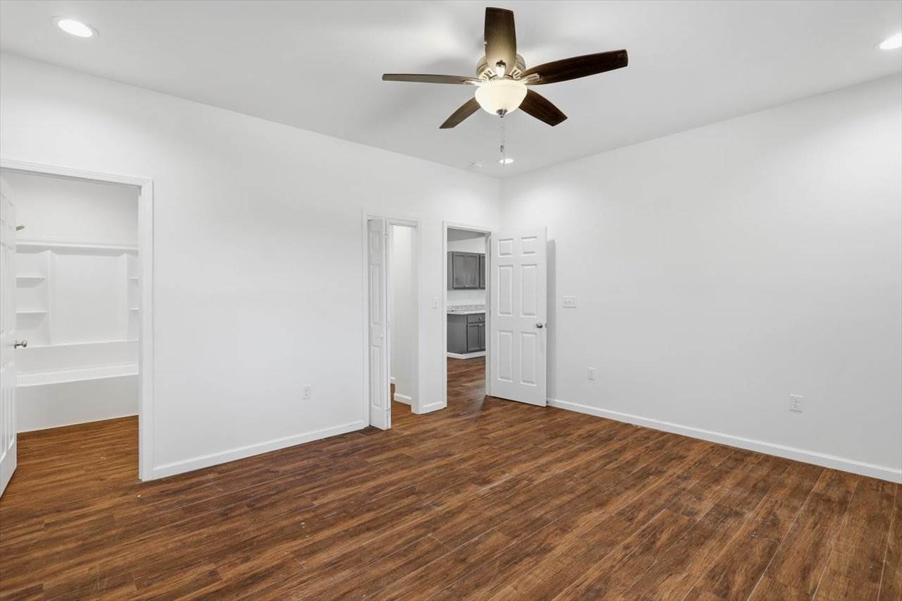 526 Andrew Chapel Rd, Brandon, MS 39042