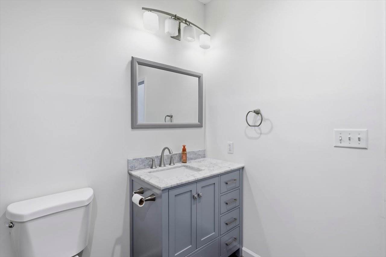 526 Andrew Chapel Rd, Brandon, MS 39042