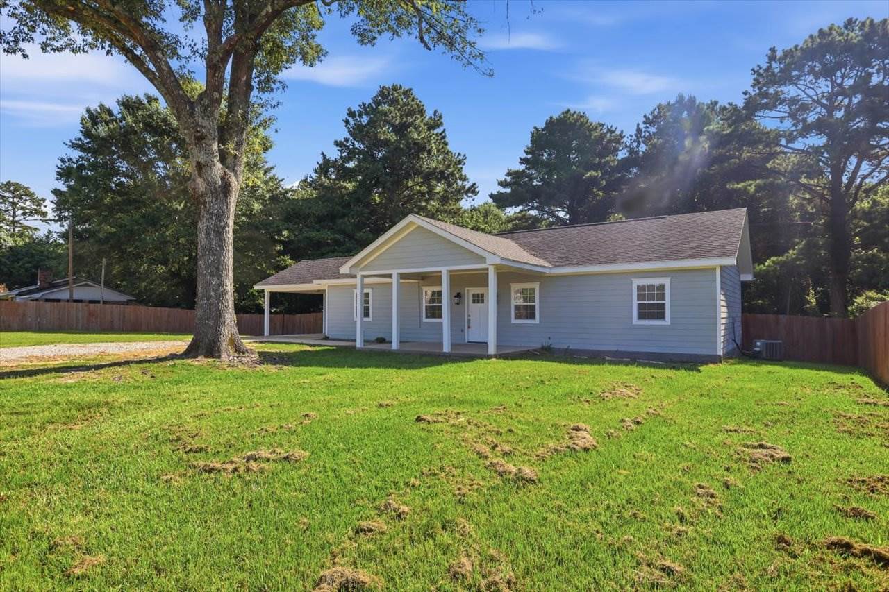 526 Andrew Chapel Rd, Brandon, MS 39042