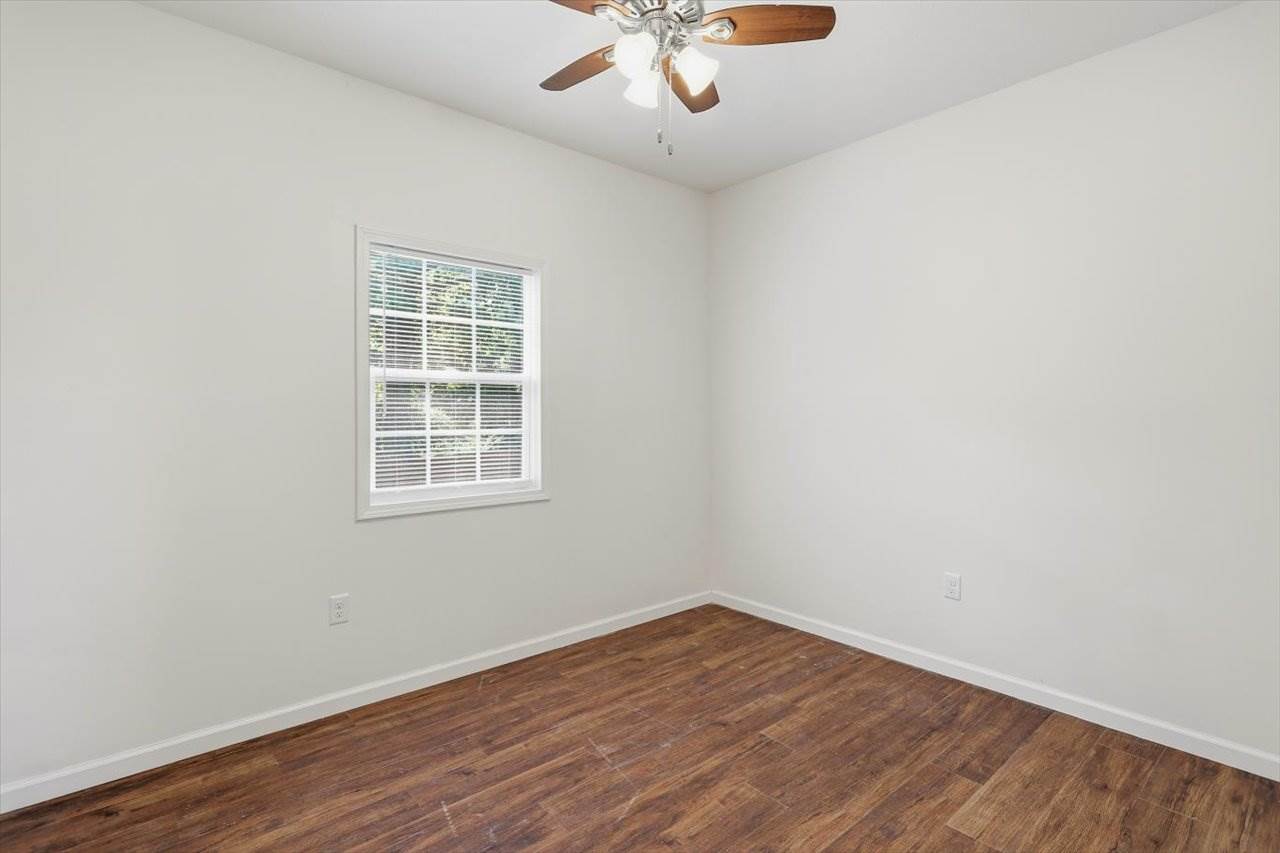 526 Andrew Chapel Rd, Brandon, MS 39042