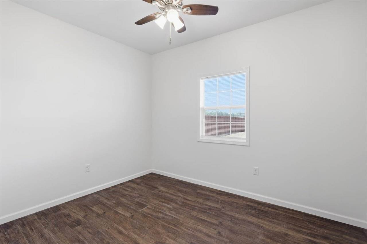 526 Andrew Chapel Rd, Brandon, MS 39042