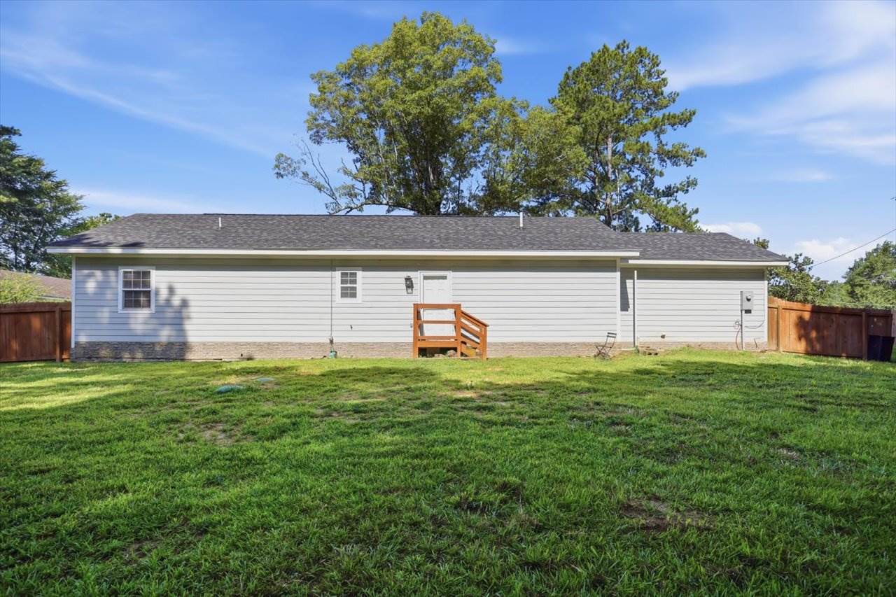 526 Andrew Chapel Rd, Brandon, MS 39042
