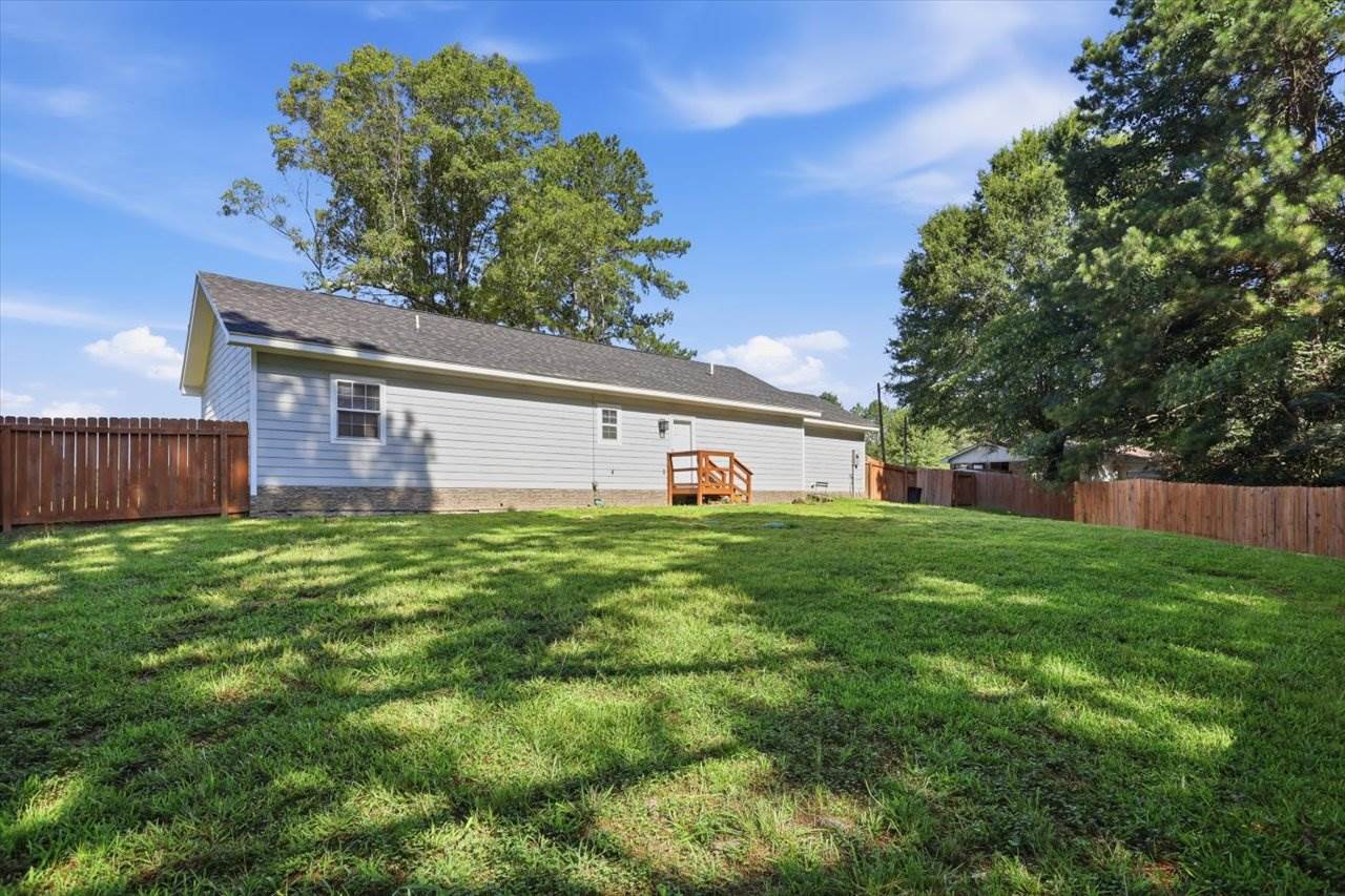 526 Andrew Chapel Rd, Brandon, MS 39042