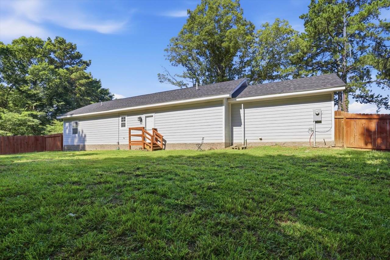 526 Andrew Chapel Rd, Brandon, MS 39042