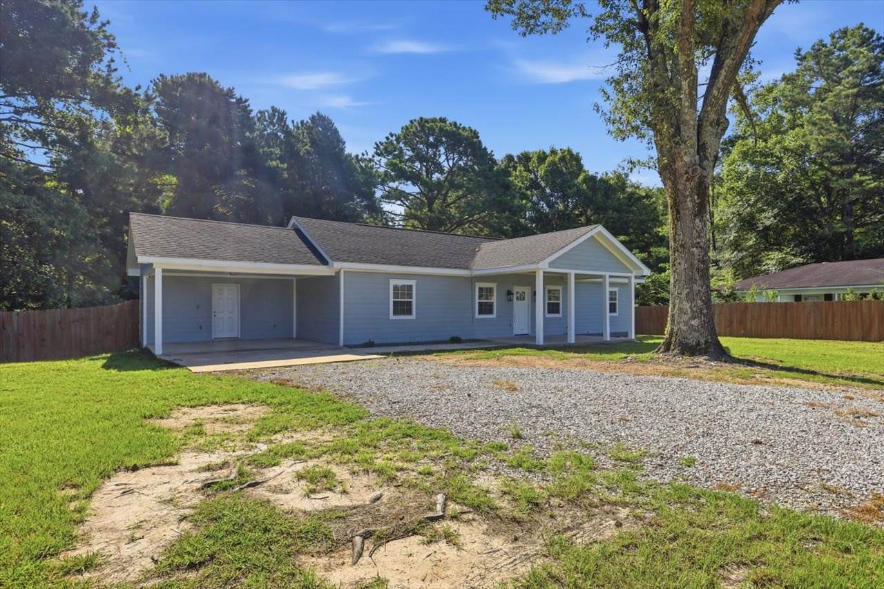 526 Andrew Chapel Rd, Brandon, MS 39042