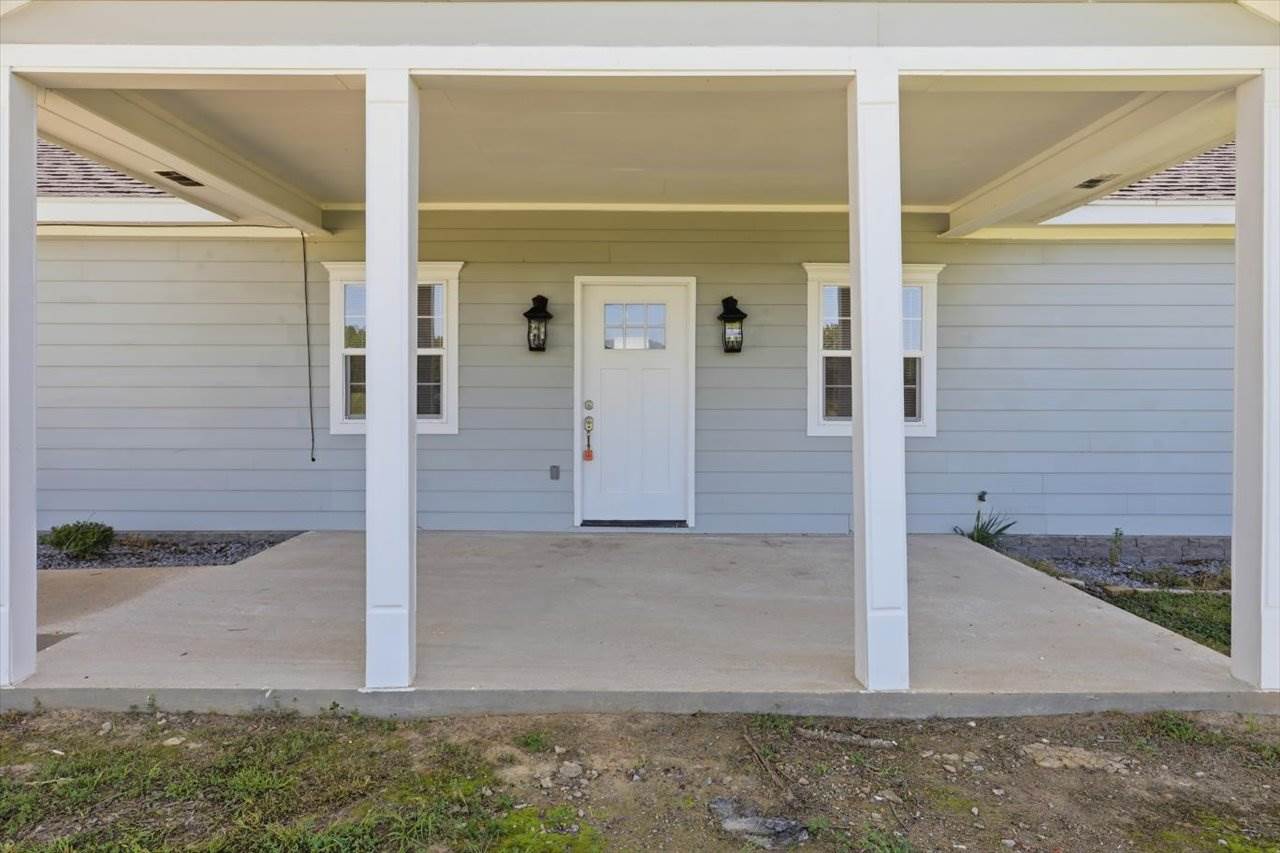 526 Andrew Chapel Rd, Brandon, MS 39042