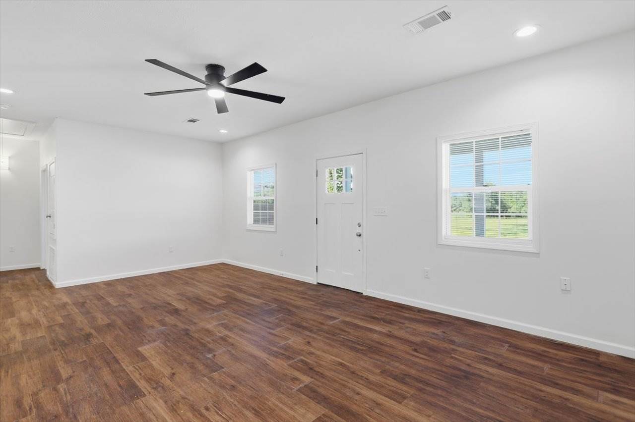 526 Andrew Chapel Rd, Brandon, MS 39042