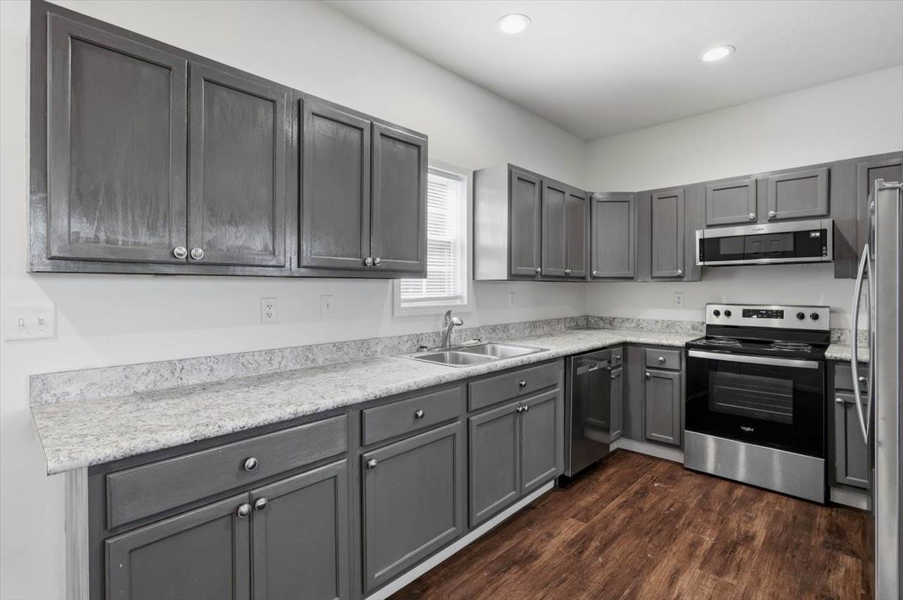 526 Andrew Chapel Rd, Brandon, MS 39042