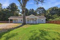 526 Andrew Chapel Rd, Brandon, MS 39042
