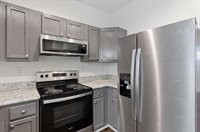 526 Andrew Chapel Rd, Brandon, MS 39042