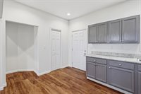 526 Andrew Chapel Rd, Brandon, MS 39042