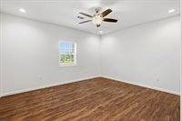 526 Andrew Chapel Rd, Brandon, MS 39042