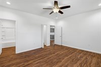 526 Andrew Chapel Rd, Brandon, MS 39042