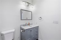 526 Andrew Chapel Rd, Brandon, MS 39042