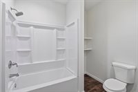 526 Andrew Chapel Rd, Brandon, MS 39042