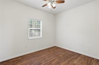 526 Andrew Chapel Rd, Brandon, MS 39042