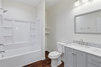526 Andrew Chapel Rd, Brandon, MS 39042