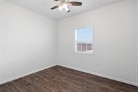 526 Andrew Chapel Rd, Brandon, MS 39042