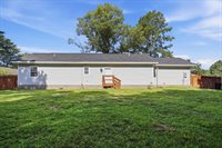 526 Andrew Chapel Rd, Brandon, MS 39042