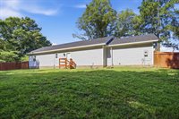 526 Andrew Chapel Rd, Brandon, MS 39042
