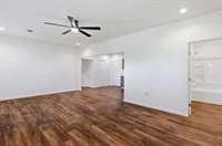 526 Andrew Chapel Rd, Brandon, MS 39042