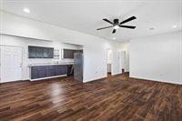 526 Andrew Chapel Rd, Brandon, MS 39042