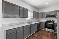 526 Andrew Chapel Rd, Brandon, MS 39042
