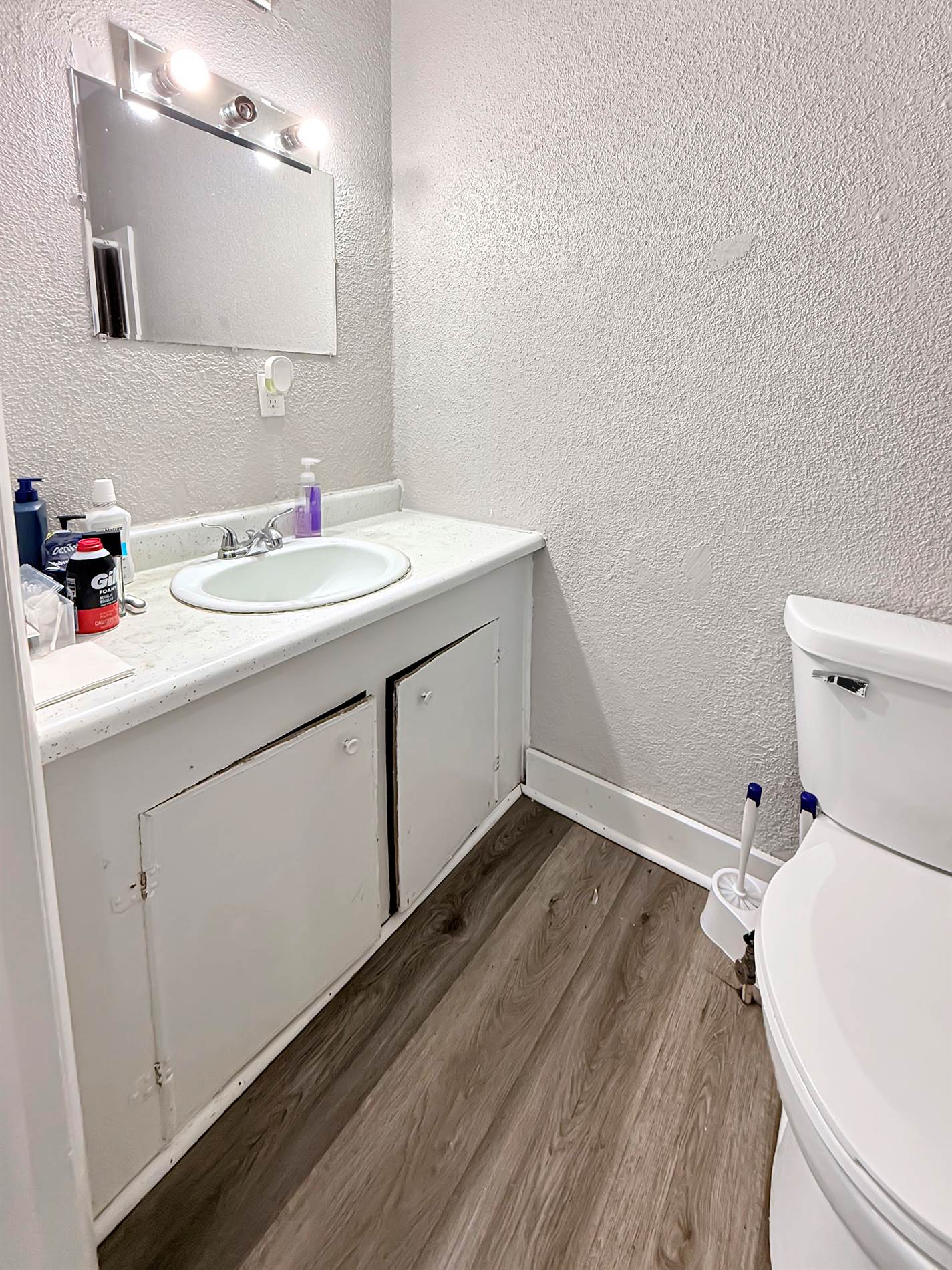 1233 S 10th, Terre Haute, IN 47802