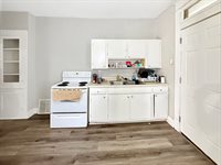1233 S 10th, Terre Haute, IN 47802