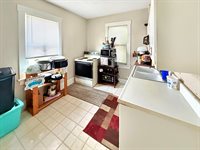1233 S 10th, Terre Haute, IN 47802
