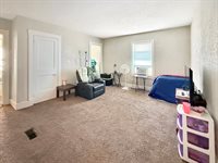 1233 S 10th, Terre Haute, IN 47802