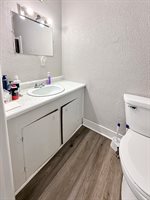 1233 S 10th, Terre Haute, IN 47802