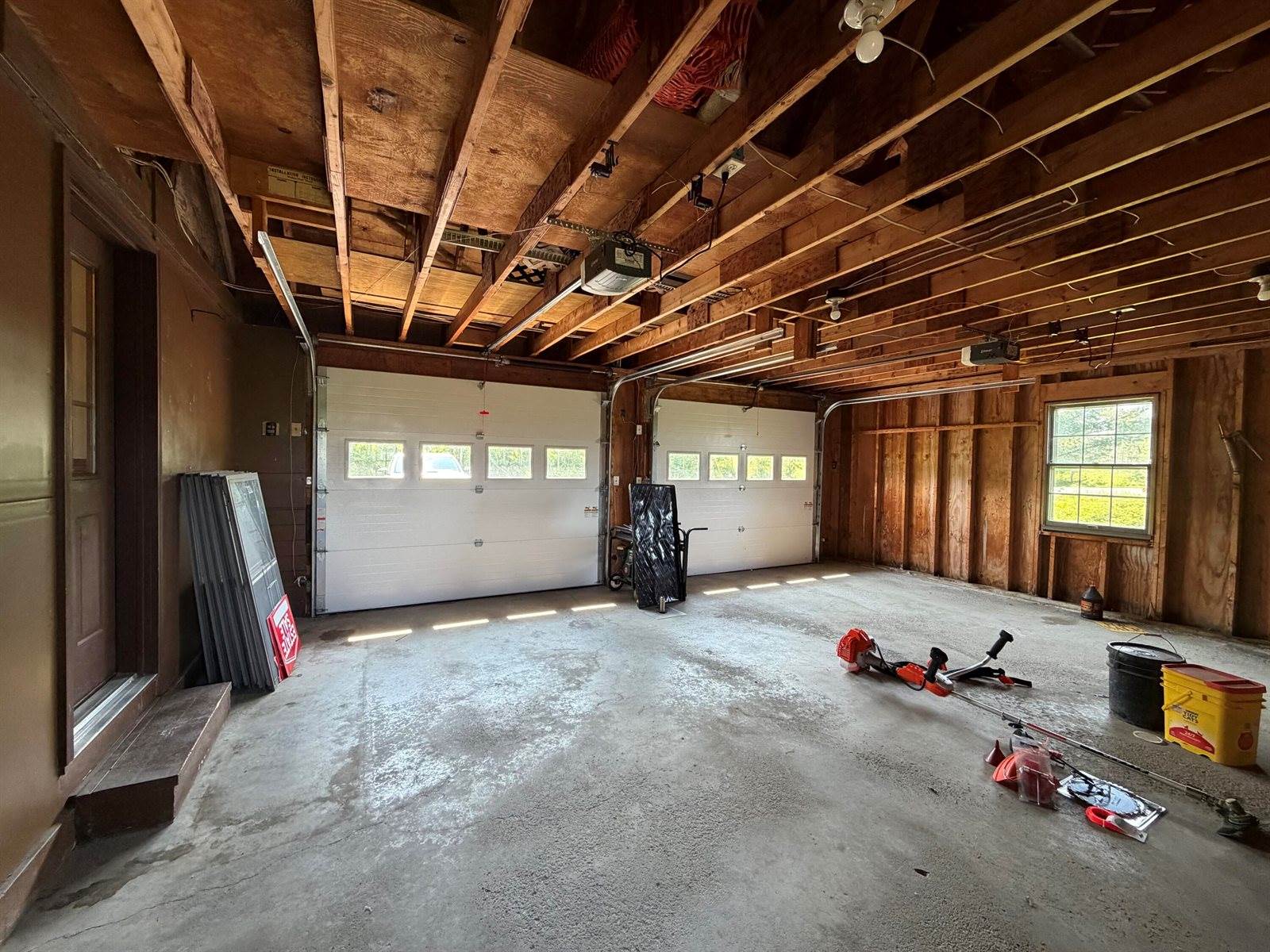 272 Hamlin Road, Hamlin, ME 04785