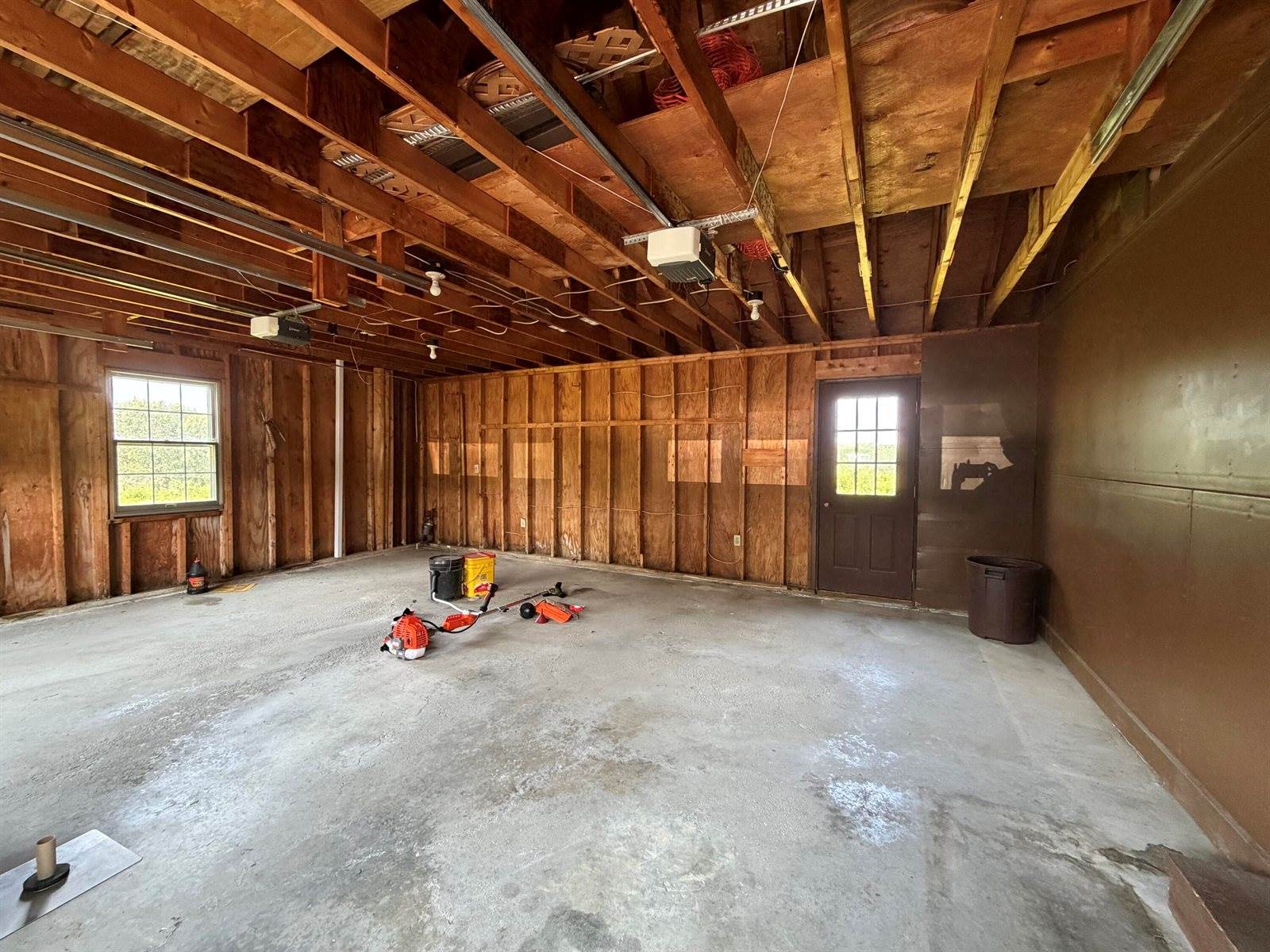 272 Hamlin Road, Hamlin, ME 04785